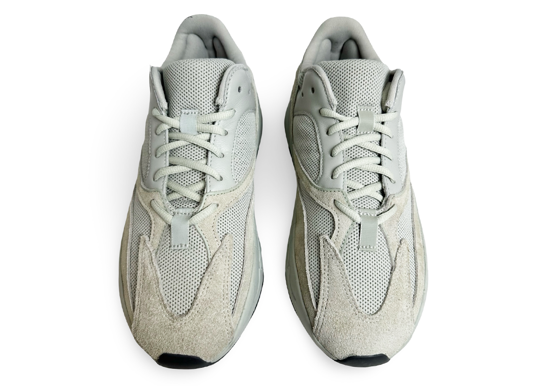 adidas Yeezy Boost 700 Salt