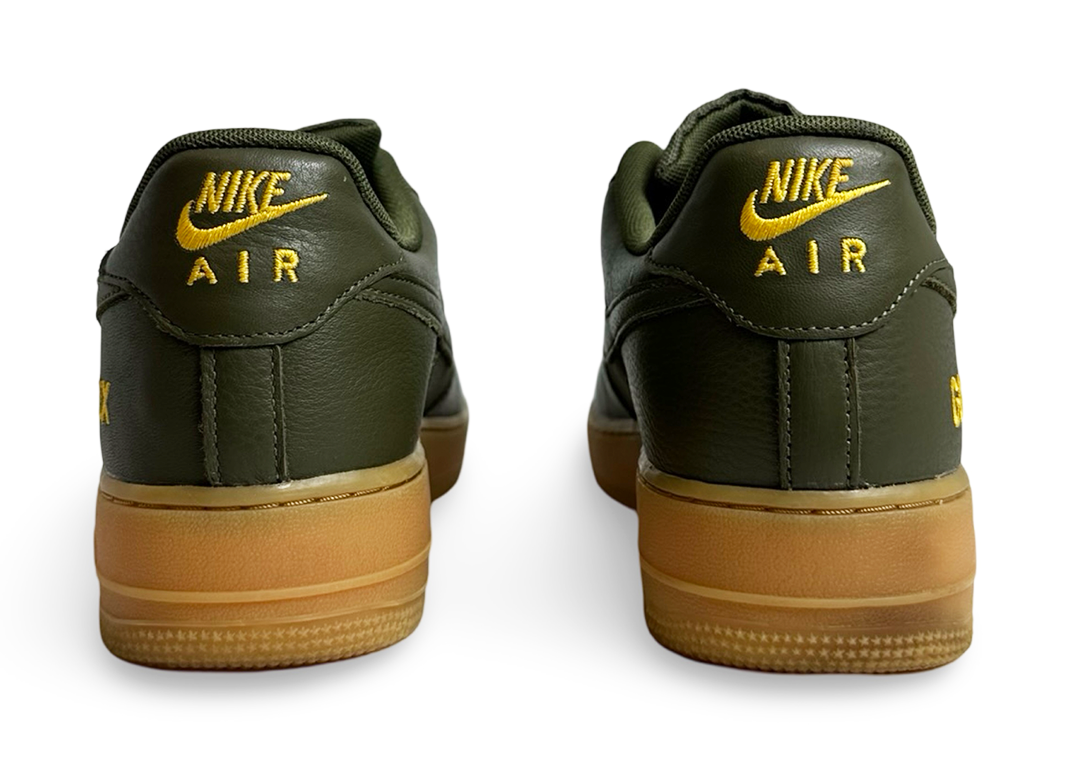 Nike Air Force 1 Low Gore-Tex Medium Olive