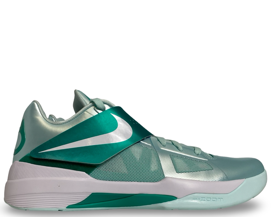 Nike KD 4 Easter (2025)