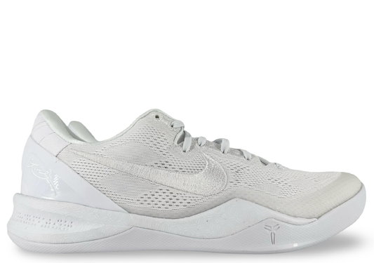 Nike Kobe 8 Protro Halo