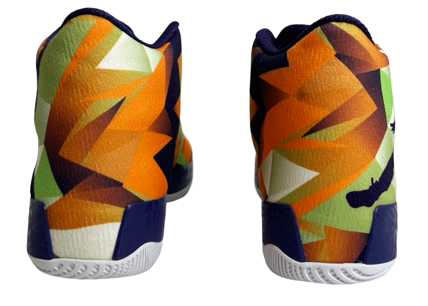 Jordan XX9 Hare