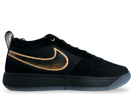 Nike Book 1 Haven (Translucent Outsole)