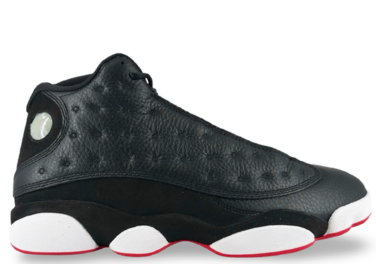 Jordan 13 Retro Playoffs (2023)