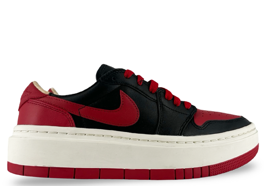 Jordan 1 Elevated Bred (W)