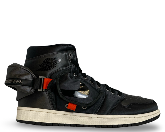 Jordan 1 Retro High OG SP Utility Stash