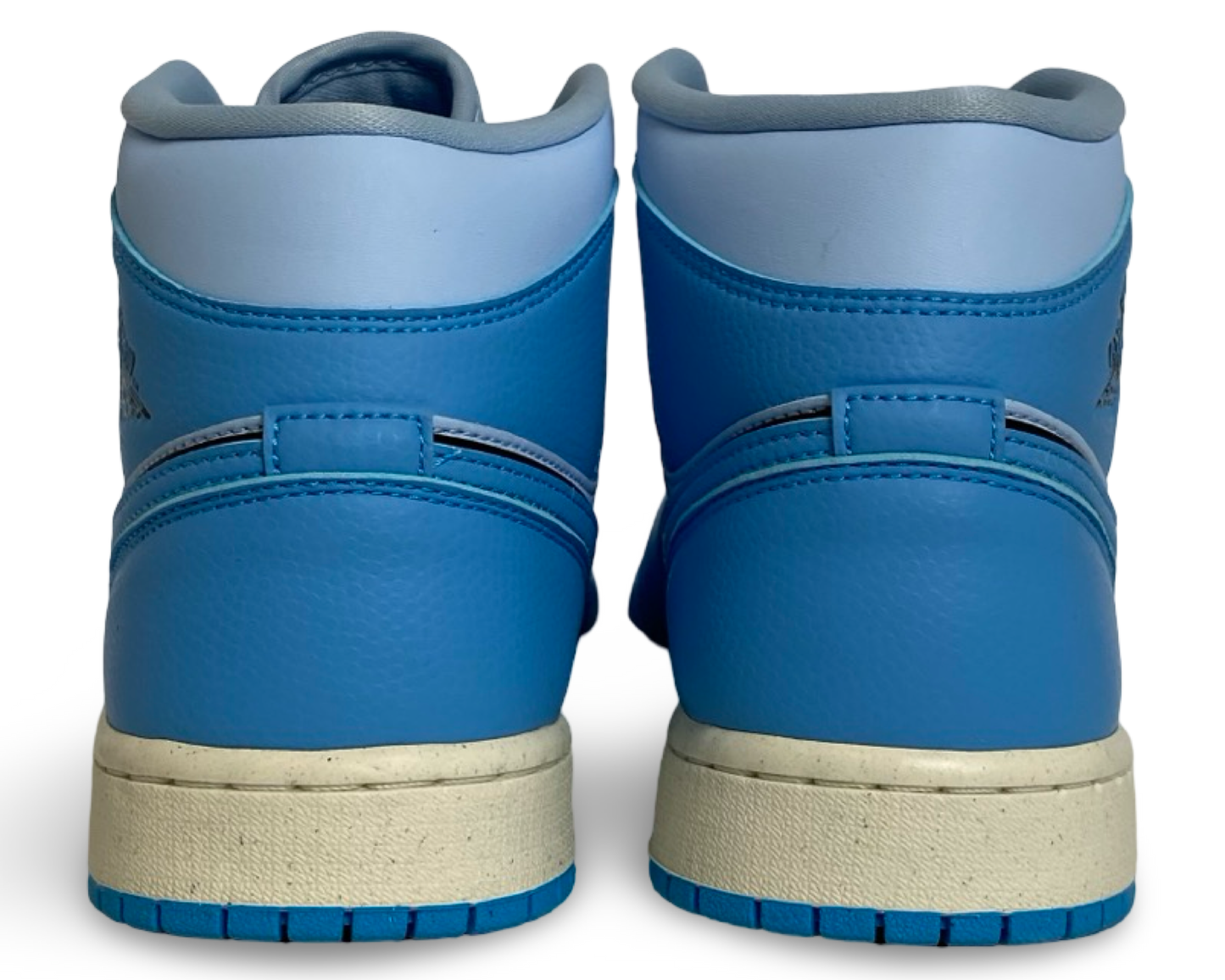 Jordan 1 Mid SE Ice Blue (Women's)