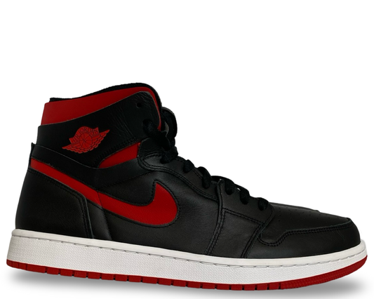 Jordan 1 High Zoom CMFT Bred (Women's)
