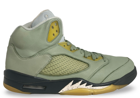 Jordan 5 Jade Horizon (2022)