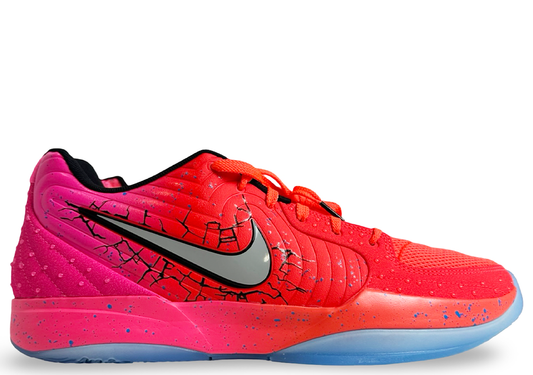 Nike Ja 2 Kool-Aid Tropical Punch