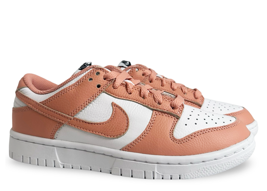 Nike By You Dunk Low