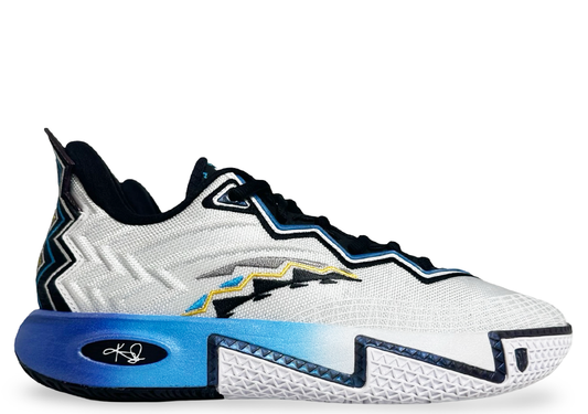 Anta Kai 2 Dallas