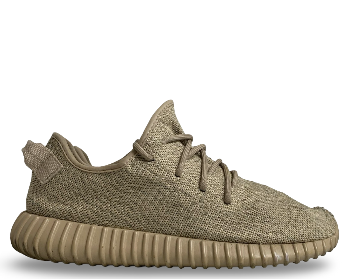 adidas Yeezy Boost 350 Oxford Tan