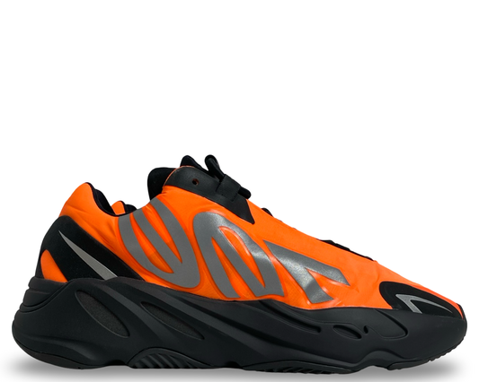 adidas Yeezy Boost 700 MNVN Orange