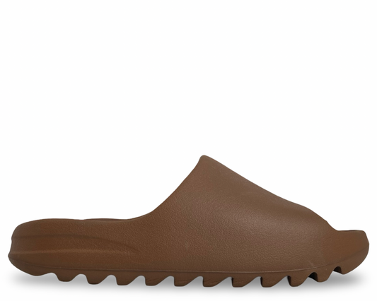 adidas Yeezy Slide Flax
