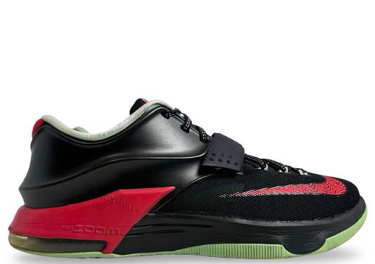 Nike KD 7 Good Apples