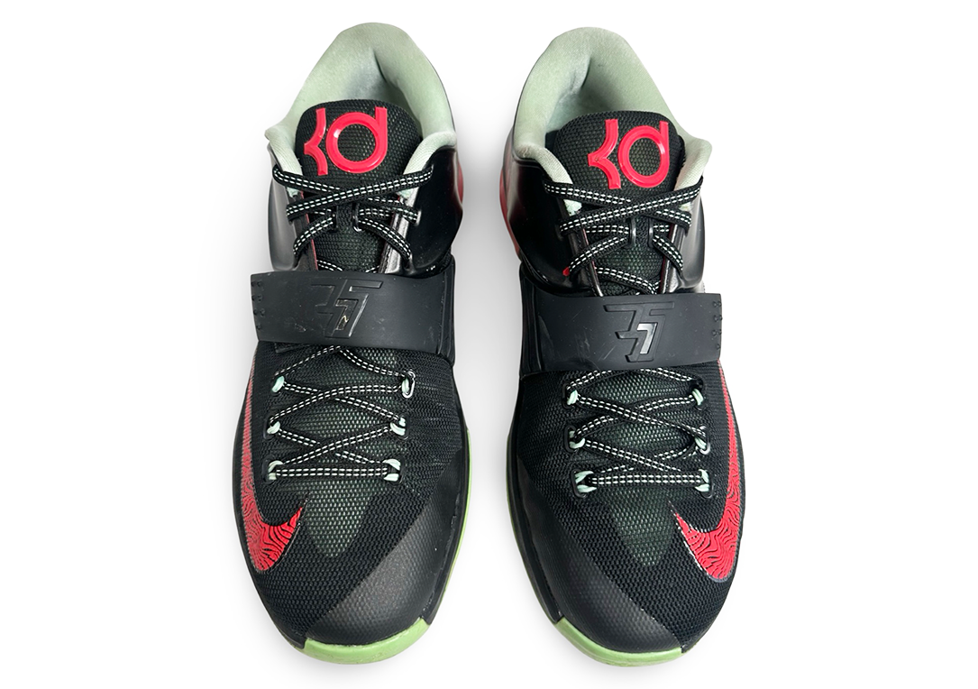 Nike KD 7 Good Apples
