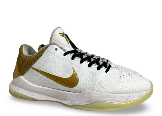 Nike Kobe 5 Protro Big Stage/Parade