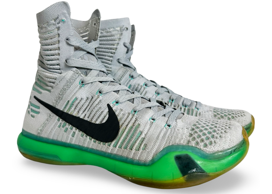 Nike Kobe 10 Elite Elite High Elevate