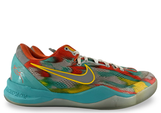 Nike Kobe 8 Protro Venice Beach (2024)