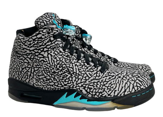 Jordan 5 Retro 3Lab5