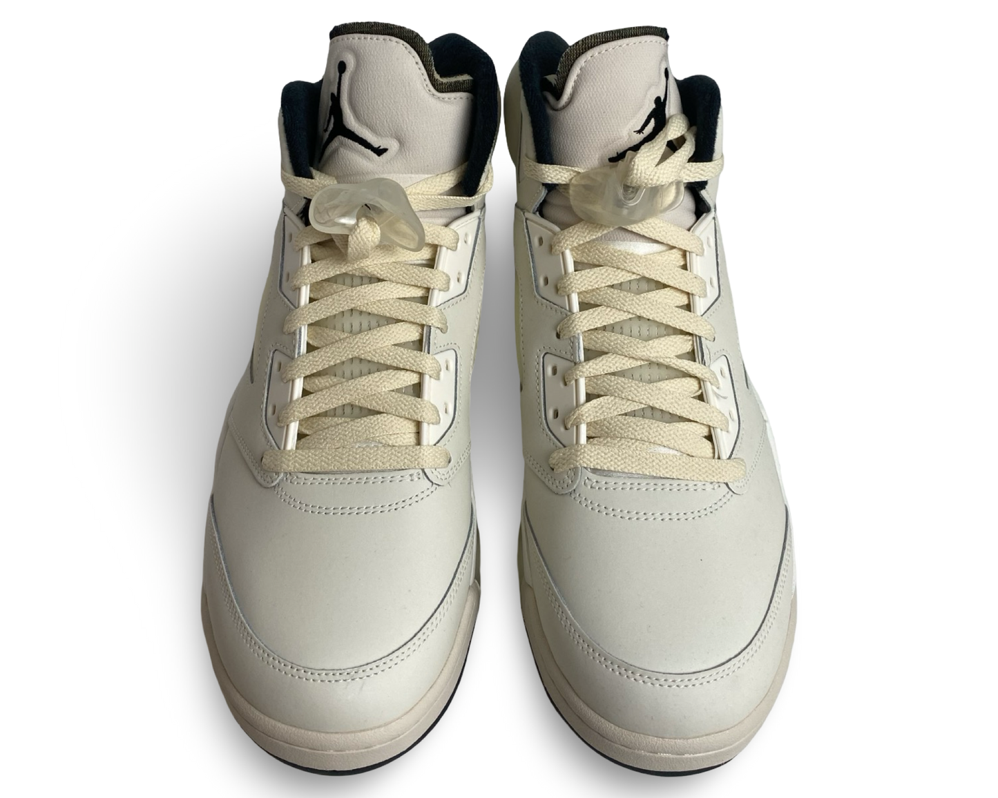 Jordan 5 Retro SE Sail