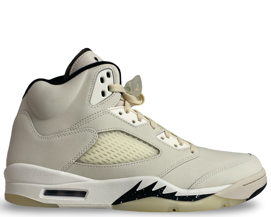 Jordan 5 Retro SE Sail