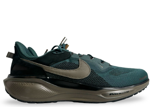 Nike Air Zoom Pegasus 41 SP Faded Spruce