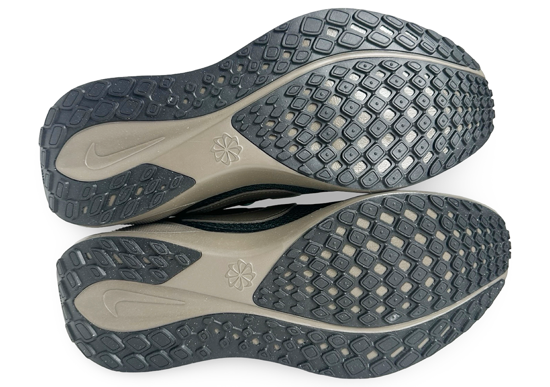 Nike Air Zoom Pegasus 41 SP Faded Spruce