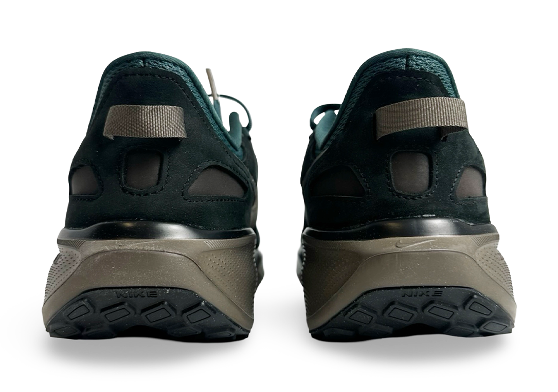 Nike Air Zoom Pegasus 41 SP Faded Spruce