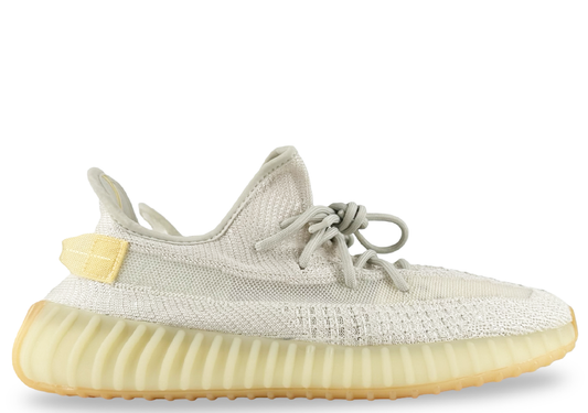 adidas Yeezy Boost 350 V2 Light