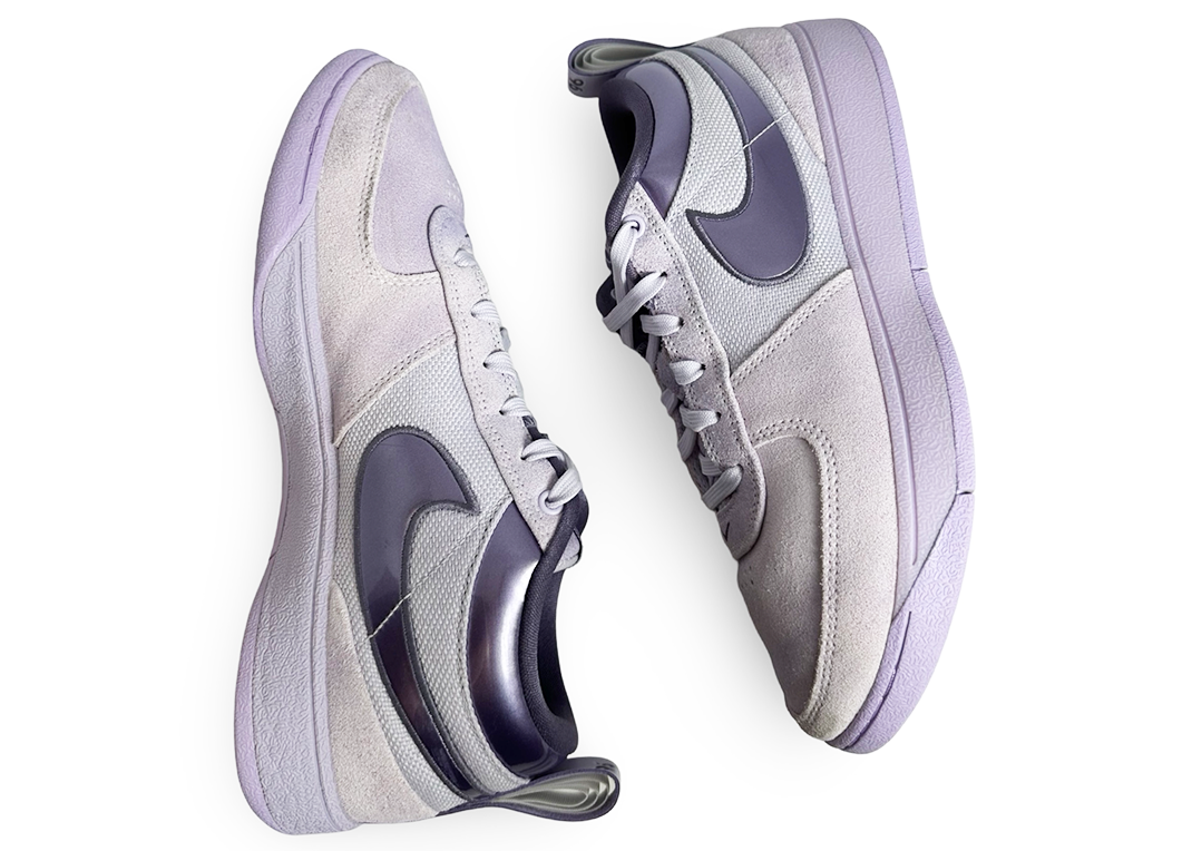 Nike Book 1 Lilac Bloom