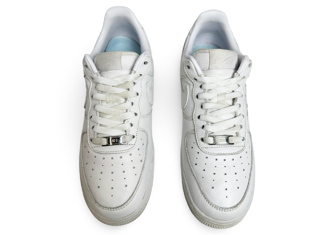 Nike Air Force 1 Low Drake NOCTA Certified Lover Boy