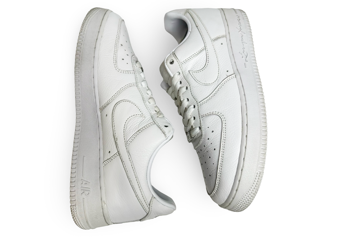 Nike Air Force 1 Low Drake NOCTA Certified Lover Boy