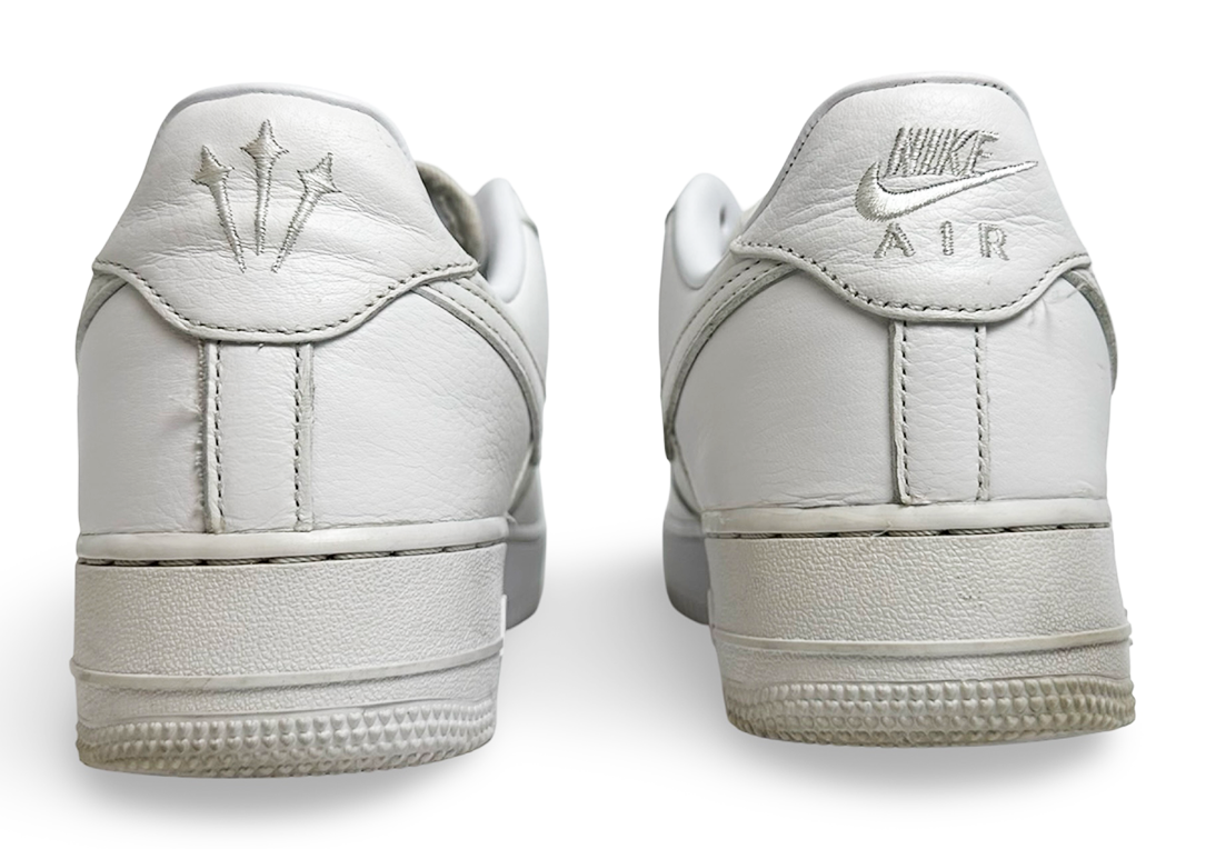 Nike Air Force 1 Low Drake NOCTA Certified Lover Boy