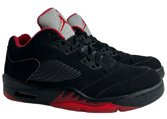 Jordan 5 Retro Low Alternate 90