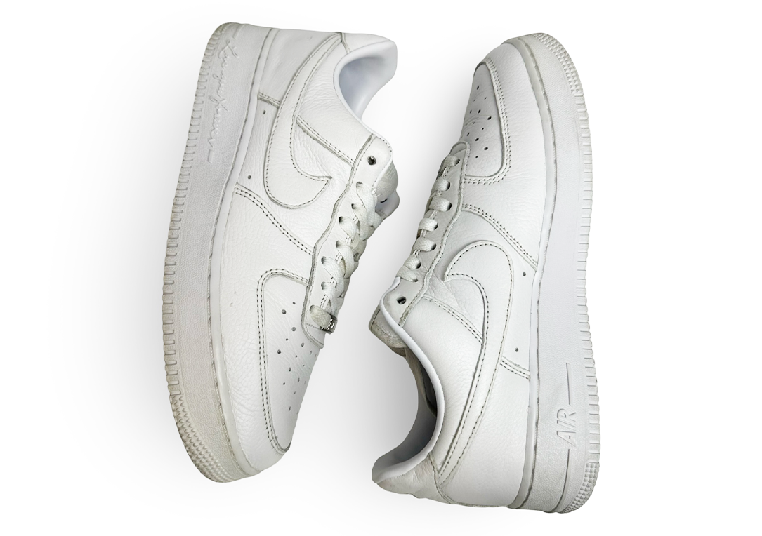 Nike Air Force 1 Low Drake NOCTA Certified Lover Boy