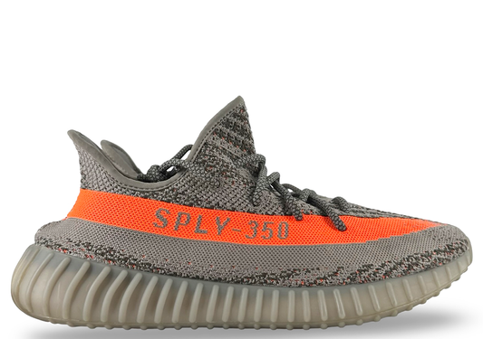adidas Yeezy Boost 350 V2 Beluga Reflective