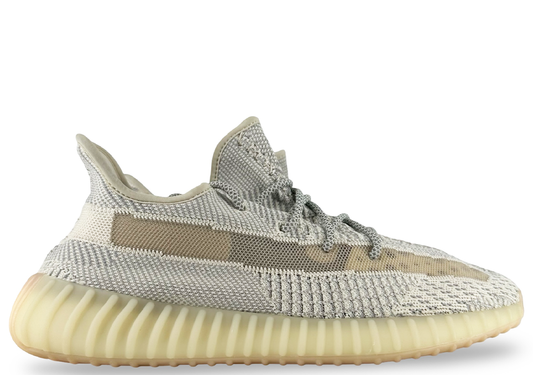 adidas Yeezy Boost 350 V2 Lundmark (Non Reflective)