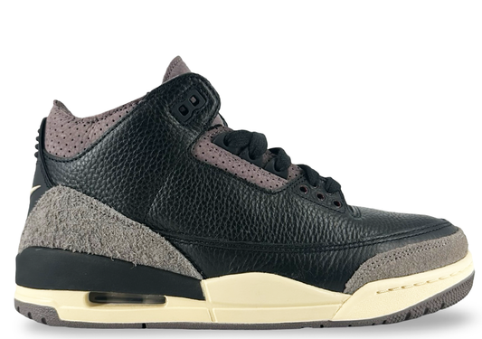 Jordan 3 Retro OG SP A Ma Maniére While You Were Sleeping (Women's)