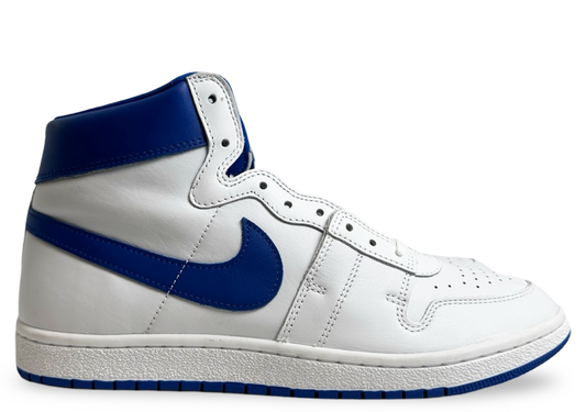 Nike Jordan Air Ship PE SP A Ma Maniére Game Royal