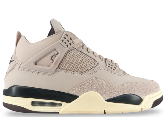 Jordan 4 Retro OG SP A Ma Maniere While You Were Sleeping (Women's)