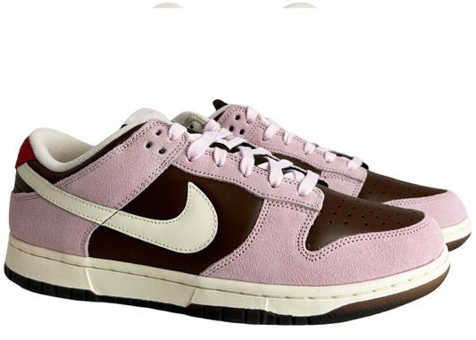 Nike Dunk Low Neapolitan (Women's)