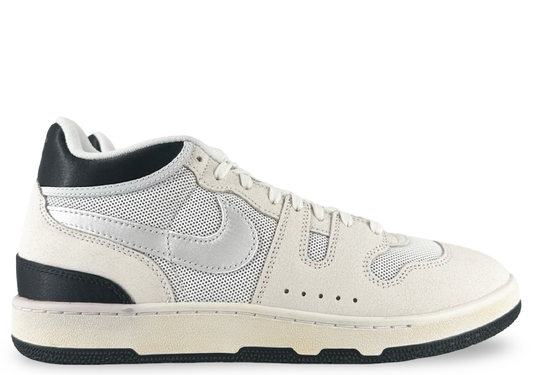Nike Mac Attack SP Social Status Status Symbol