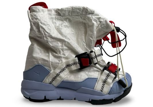 Nike Mars Yard Overshoe Tom Sachs