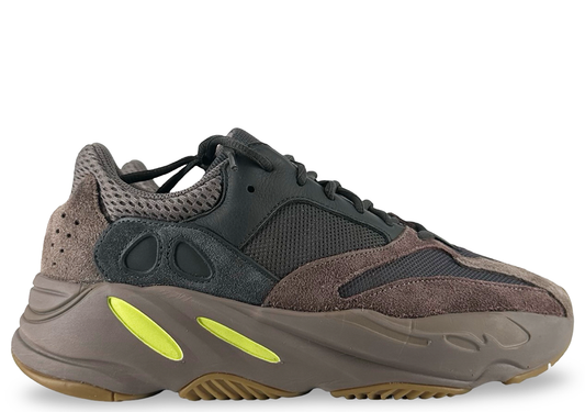 adidas Yeezy Boost 700 Mauve