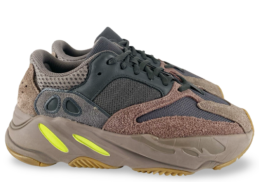 adidas Yeezy Boost 700 Mauve
