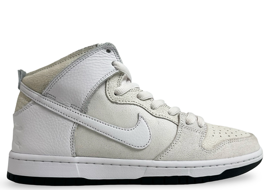 Nike SB Dunk High Anti-Hero