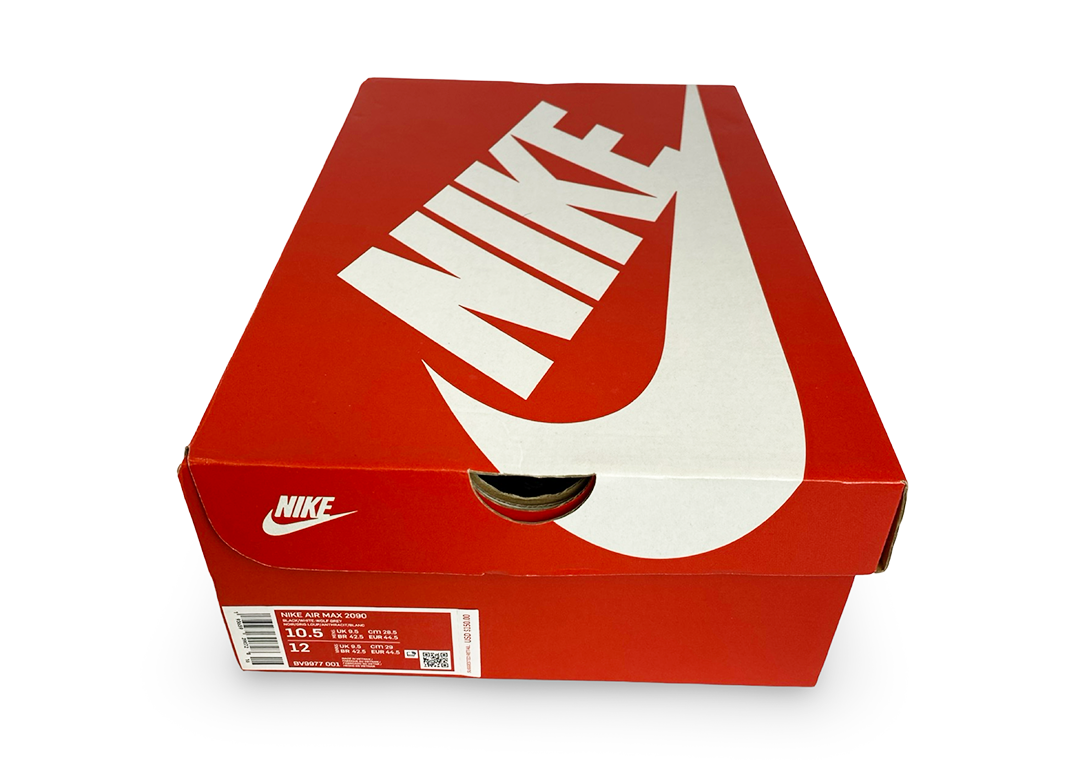 Jordan 1 Retro High Black Gym Red