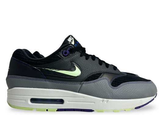 Nike Air Max 1 Future Swoosh Pack
