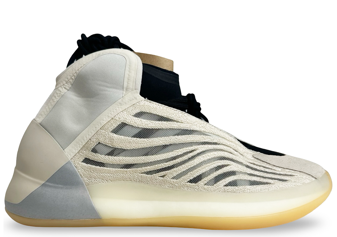 adidas Yeezy QNTM Mist Slate